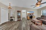 555 Abingdon Way - Photo 8