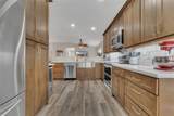 555 Abingdon Way - Photo 9