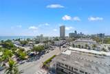 7600 Collins Ave - Photo 1