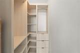 7600 Collins Ave - Photo 10
