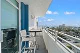 7600 Collins Ave - Photo 11