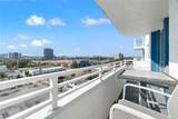 7600 Collins Ave - Photo 12