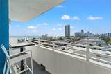 7600 Collins Ave - Photo 13