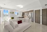 7600 Collins Ave - Photo 2