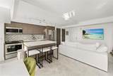 7600 Collins Ave - Photo 3