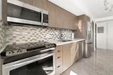 7600 Collins Ave - Photo 4