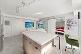 7600 Collins Ave - Photo 5