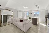 7600 Collins Ave - Photo 6