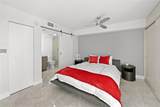 7600 Collins Ave - Photo 7