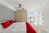 7600 Collins Ave - Photo 8