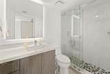 7600 Collins Ave - Photo 9