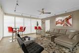 2800 Sunrise Blvd - Photo 26