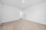 7986 104th Ct - Photo 10