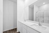 7986 104th Ct - Photo 12
