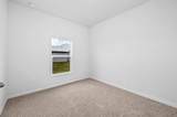 7986 104th Ct - Photo 13