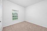 7986 104th Ct - Photo 14