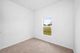 7986 104th Ct - Photo 15