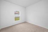 7986 104th Ct - Photo 16