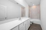 7986 104th Ct - Photo 17
