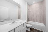 7986 104th Ct - Photo 18