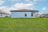 7986 104th Ct - Photo 3