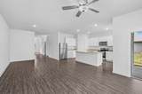 7986 104th Ct - Photo 4