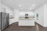 7986 104th Ct - Photo 6