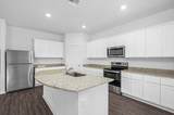 7986 104th Ct - Photo 7