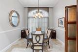 7126 Spyglass Avenue - Photo 12