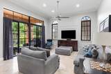 7126 Spyglass Avenue - Photo 13