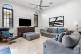 7126 Spyglass Avenue - Photo 14