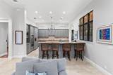 7126 Spyglass Avenue - Photo 17