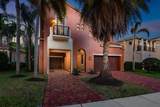 7126 Spyglass Avenue - Photo 2