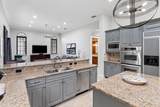 7126 Spyglass Avenue - Photo 20