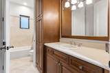 7126 Spyglass Avenue - Photo 23