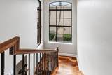 7126 Spyglass Avenue - Photo 24