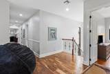 7126 Spyglass Avenue - Photo 25