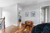 7126 Spyglass Avenue - Photo 26