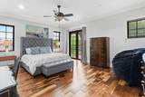 7126 Spyglass Avenue - Photo 27
