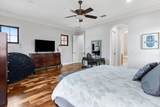 7126 Spyglass Avenue - Photo 28