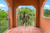 7126 Spyglass Avenue - Photo 29