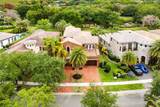7126 Spyglass Avenue - Photo 3