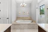 7126 Spyglass Avenue - Photo 30
