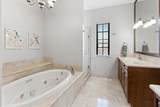 7126 Spyglass Avenue - Photo 31