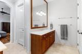 7126 Spyglass Avenue - Photo 32