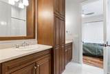 7126 Spyglass Avenue - Photo 36