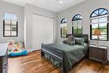 7126 Spyglass Avenue - Photo 37