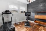 7126 Spyglass Avenue - Photo 38