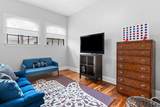 7126 Spyglass Avenue - Photo 39
