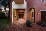 7126 Spyglass Avenue - Photo 4